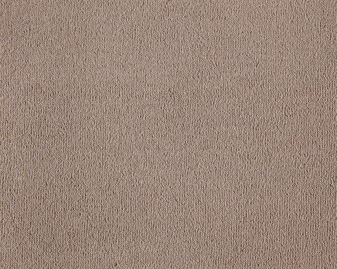 Lano - Celeste SmartStrand®