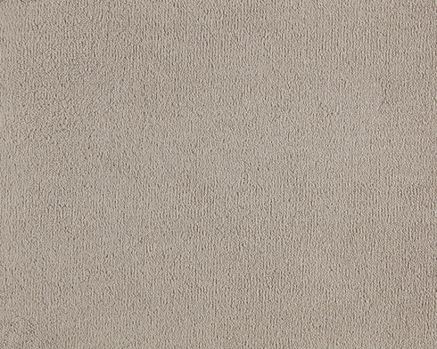 Lano - Celeste SmartStrand®