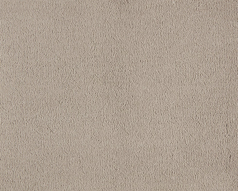 Lano - Celeste SmartStrand®