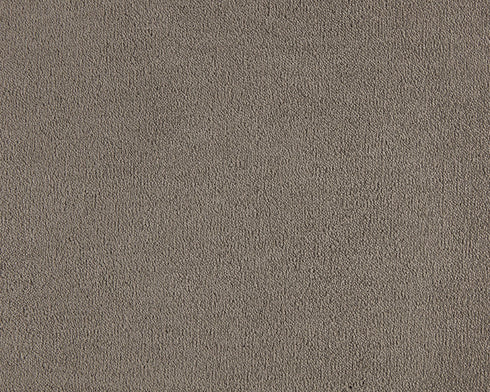 Lano - Celeste SmartStrand®