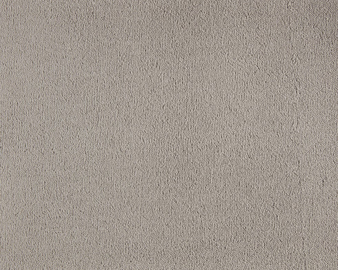 Lano - Celeste SmartStrand®