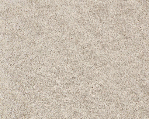 Lano - Celeste SmartStrand®