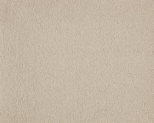 Lano - Celeste SmartStrand®