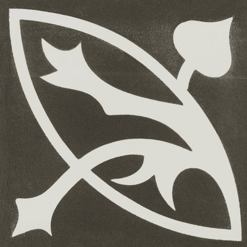 Invictus® - Victorian Treasure