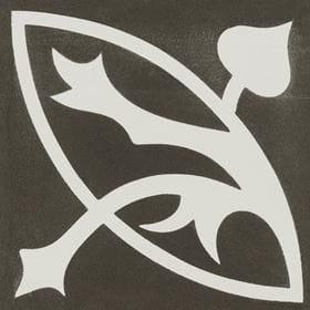 Invictus® - Victorian Treasure