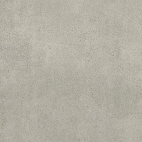 Amtico - Signature (XL Tiles)