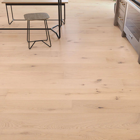 Clapham Engineered Oak flooring by LuxeFloors Co. – high-quality engineered oak with a refined natural texture, designed for durability and timeless elegance.