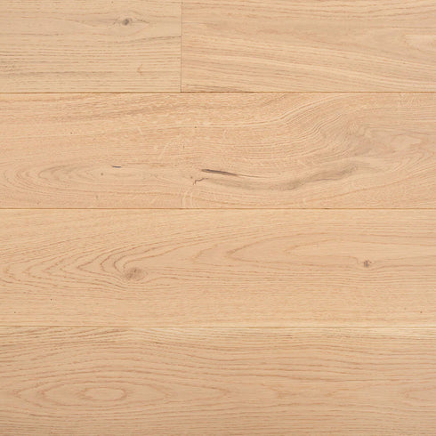 Clapham Engineered Oak flooring by LuxeFloors Co. – premium European oak with soft natural tones and subtle grain patterns, perfect for modern and classic interiors.
