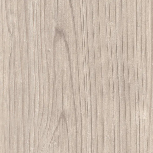 Amtico - Click Smart (Woods)