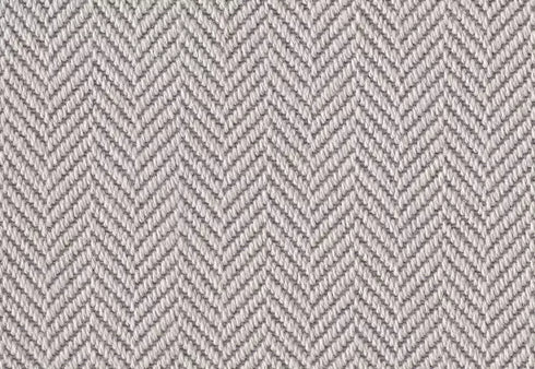 Alternative Flooring - Wool Iconic Herringbone