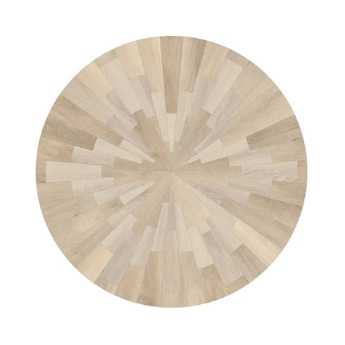 Amtico - Signature (Motifs)