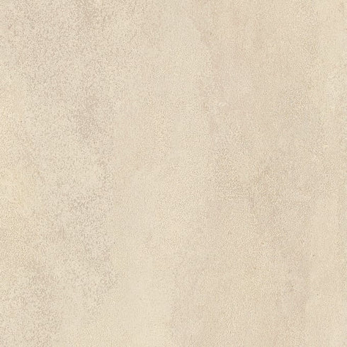 Amtico - Signature (XL Tiles)