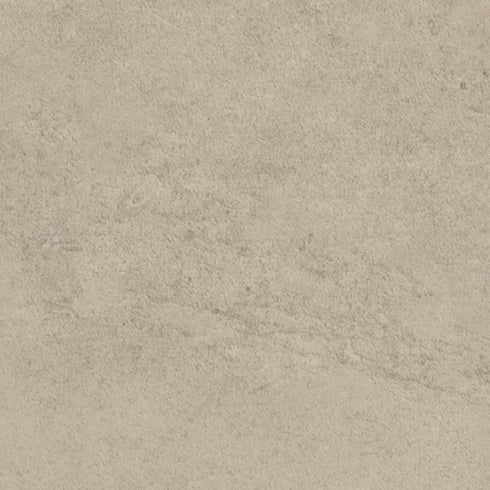 Amtico - Form (Stone)