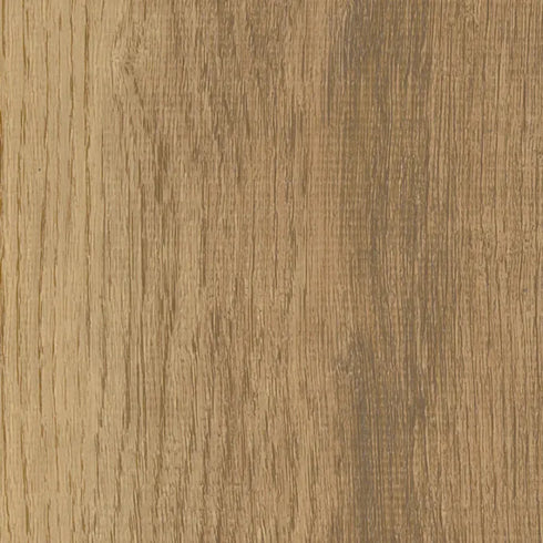 Amtico - Click Smart (Woods)