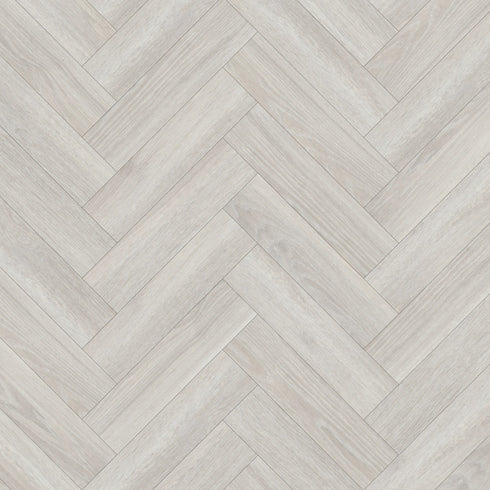 Invictus® - French Oak Parquet
