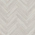 Invictus® - French Oak Parquet