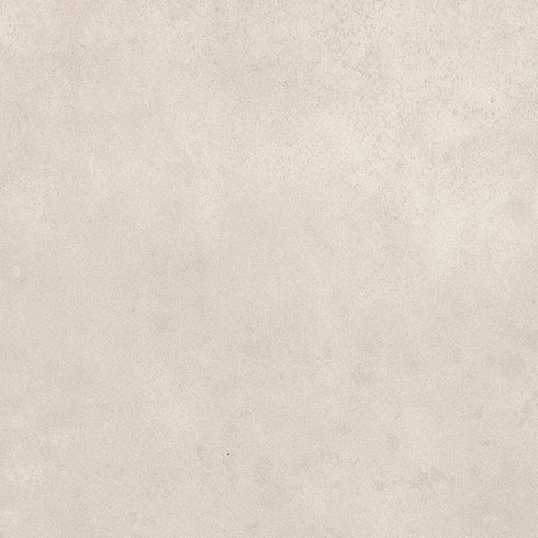 Amtico - Click Smart (Stones)