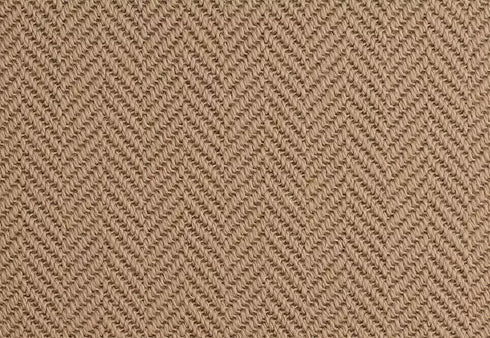 Alternative Flooring - Wool Iconic Herringbone