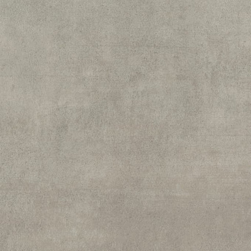 Amtico - Signature (XL Tiles)