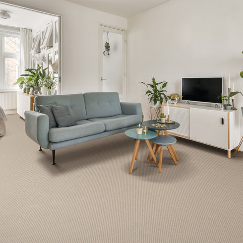 Balta - Designer Style