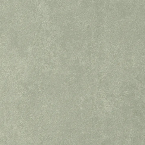 Amtico - Signature (XL Tiles)