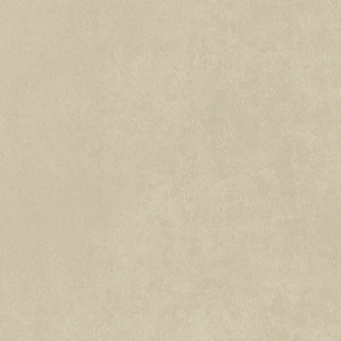 Amtico - Signature (XL Tiles)