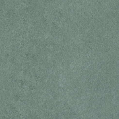 Amtico - Signature (XL Tiles)