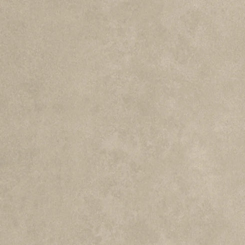 Amtico - Signature (XL Tiles)