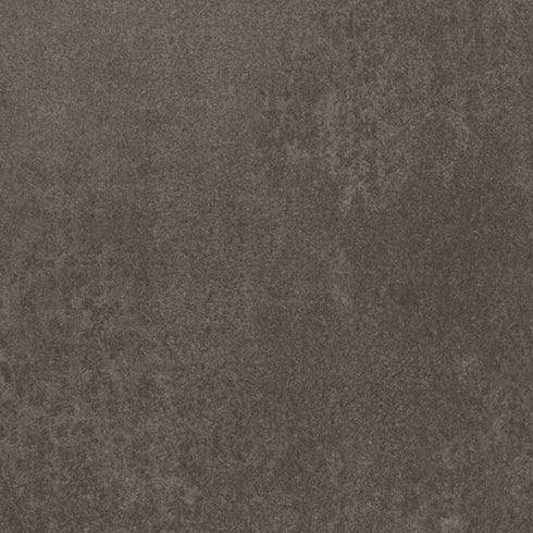 Amtico - Signature (XL Tiles)