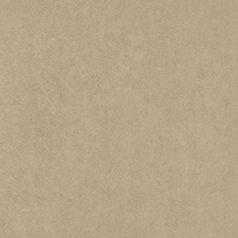 Amtico - Signature (XL Tiles)