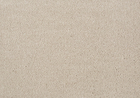 Lano - Dream SmartStrand®