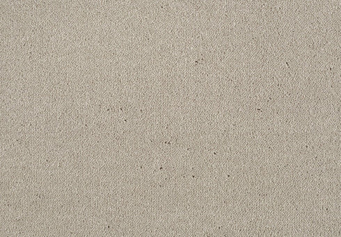 Lano - Dream SmartStrand®