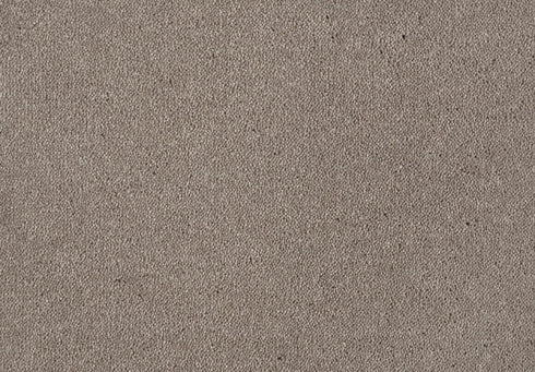 Lano - Dream SmartStrand®