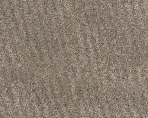 Lano - Dream SmartStrand®