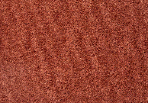 Lano - Dream SmartStrand®