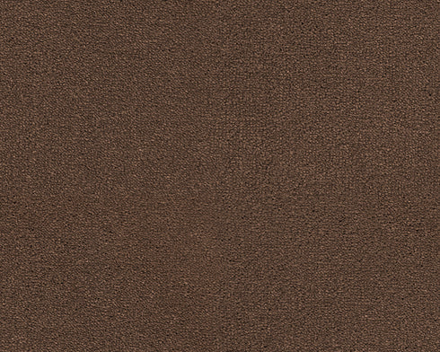 Lano - Dream SmartStrand®