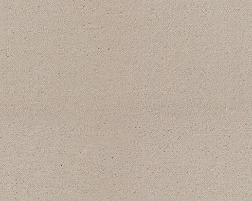 Lano - Dream SmartStrand®