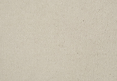 Lano - Dream SmartStrand®