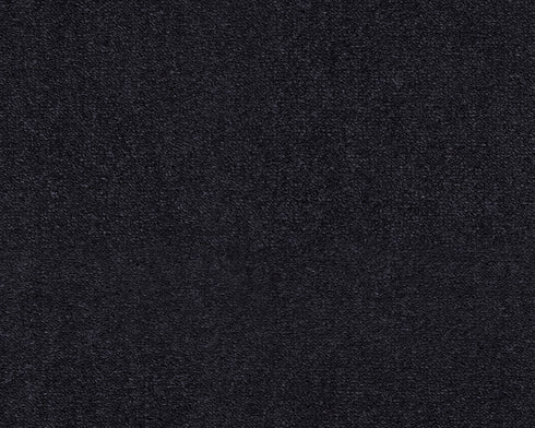 Lano - Dream SmartStrand®