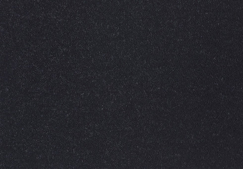 Lano - Dream SmartStrand®