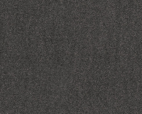 Lano - Dream SmartStrand®