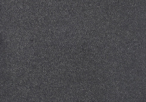 Lano - Dream SmartStrand®