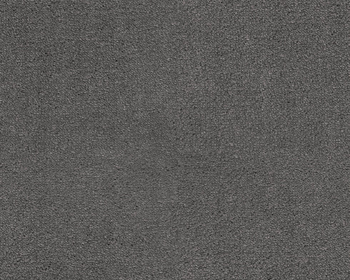 Lano - Dream SmartStrand®