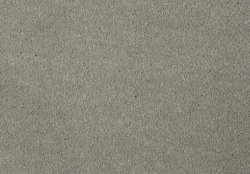 Lano - Dream SmartStrand®