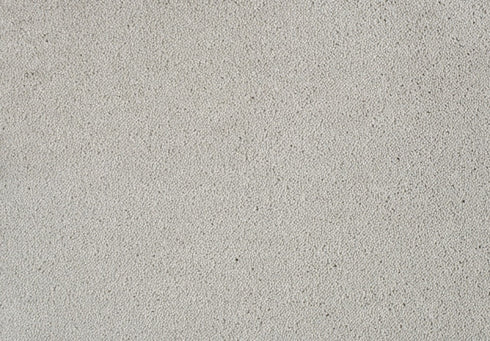 Lano - Dream SmartStrand®