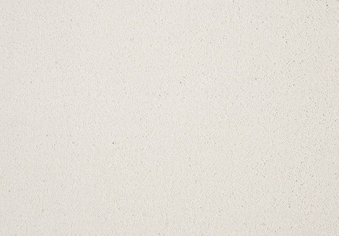 Lano - Dream SmartStrand®