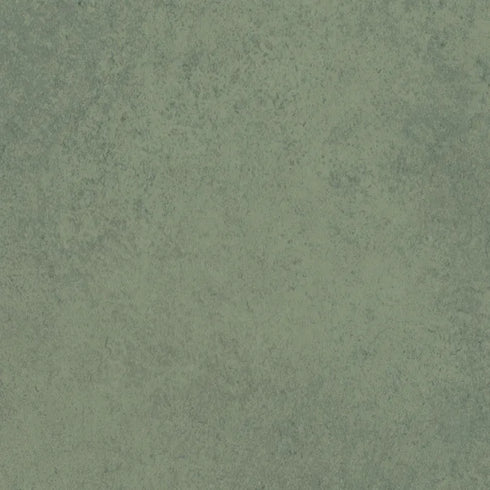 Amtico - Signature (XL Tiles)