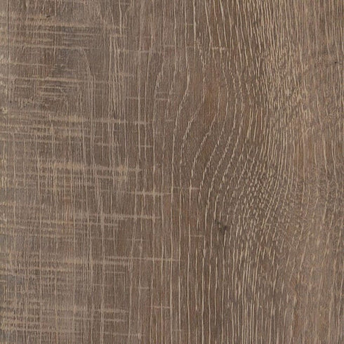 Amtico - Spacia (Heritage Oak)