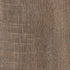 Amtico - Spacia (Heritage Oak)