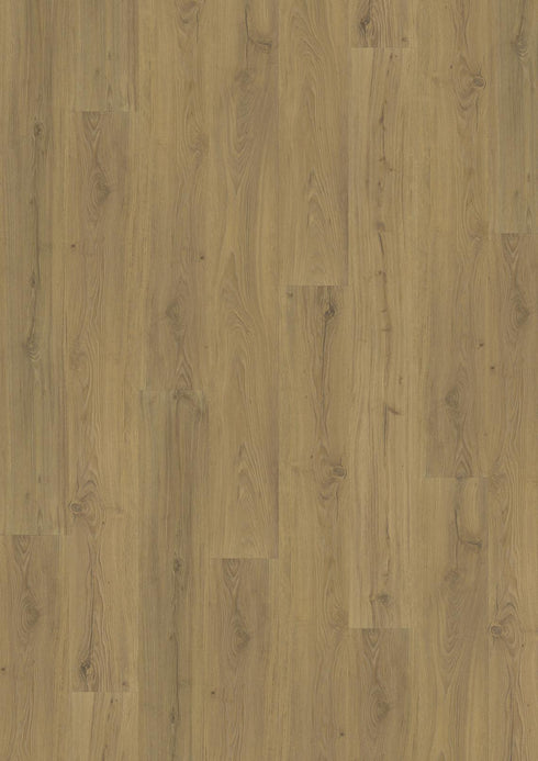 Kährs - 6mm Click Impression